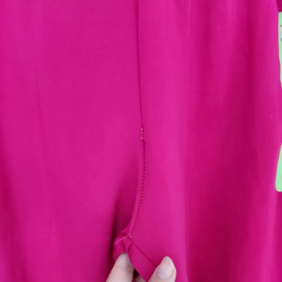 لباس و شلوار