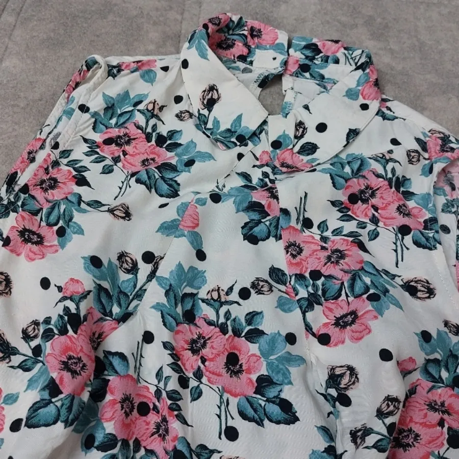 تاپ مارکدار