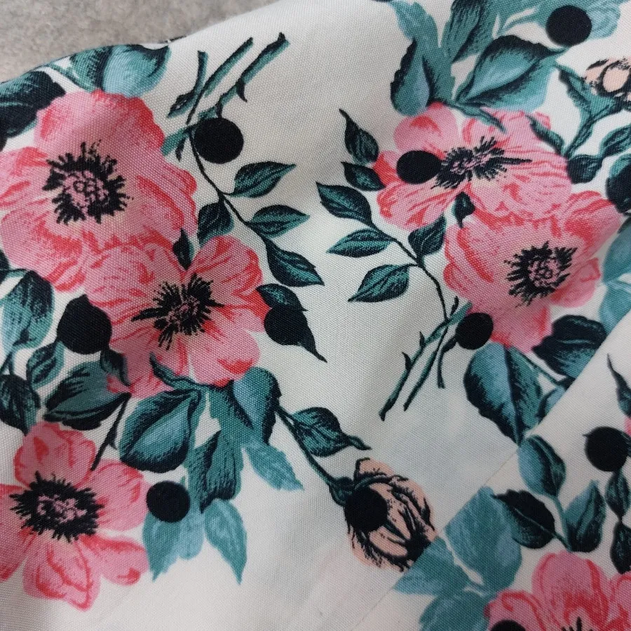 تاپ مارکدار