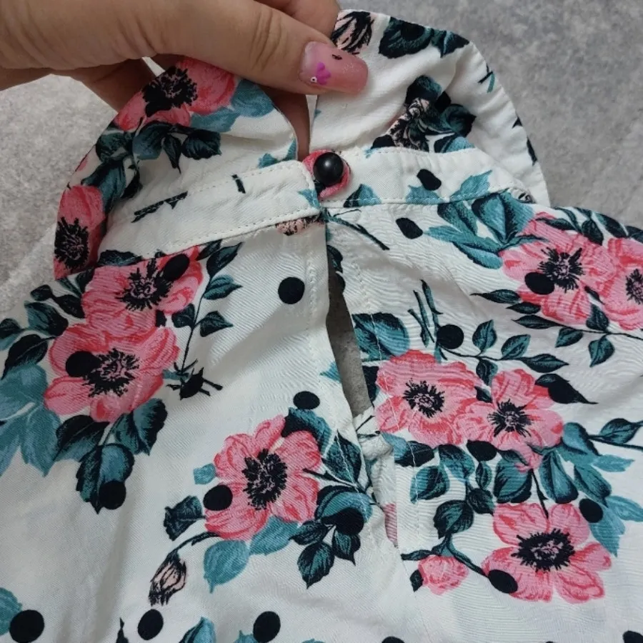 تاپ مارکدار