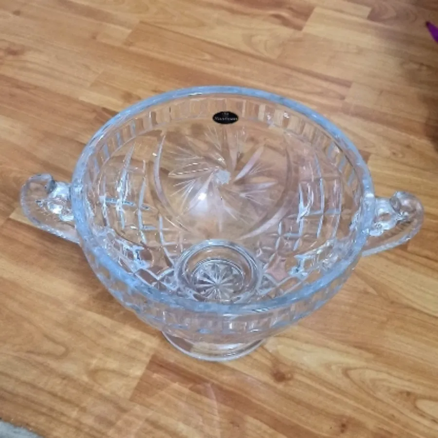 میوه خوری خورشیدی سانتوزا