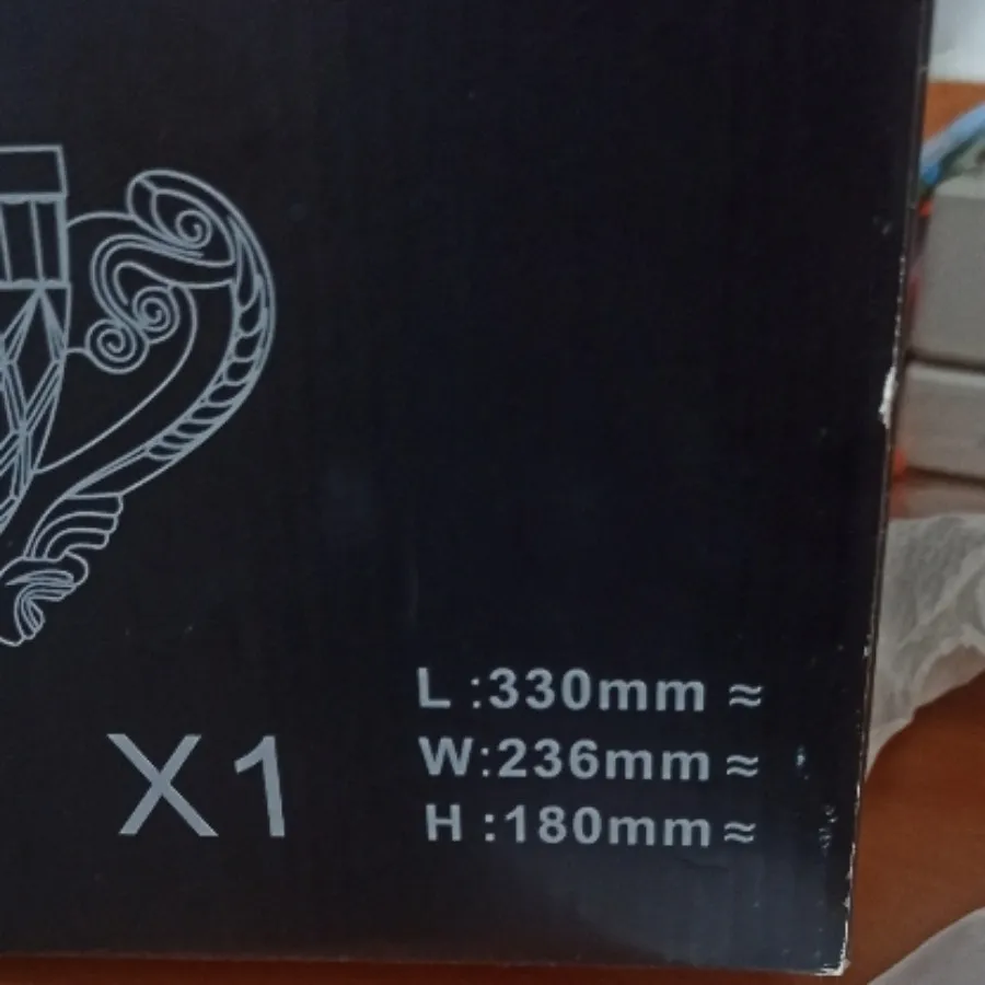 میوه خوری خورشیدی سانتوزا