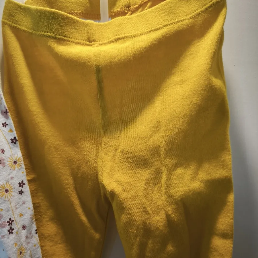 لباس بچه‌گانه