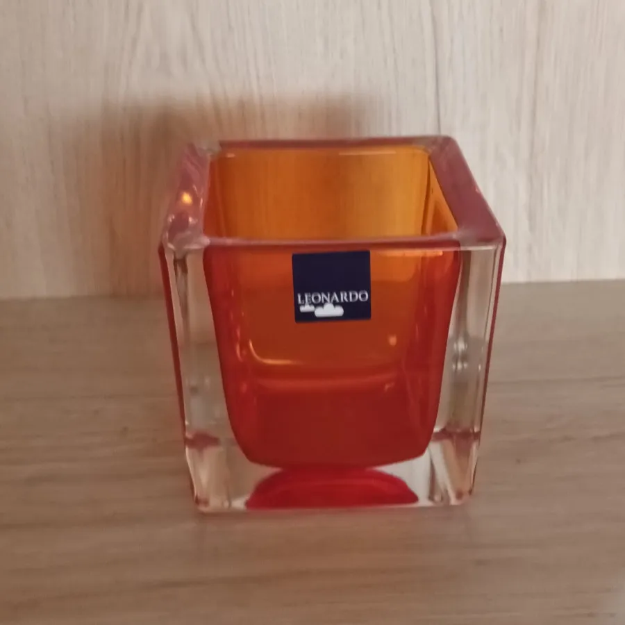 جاشمعی شمعدان