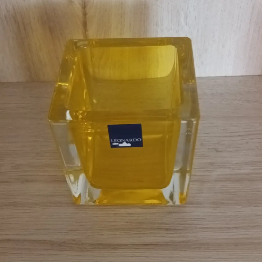 جاشمعی شمعدان