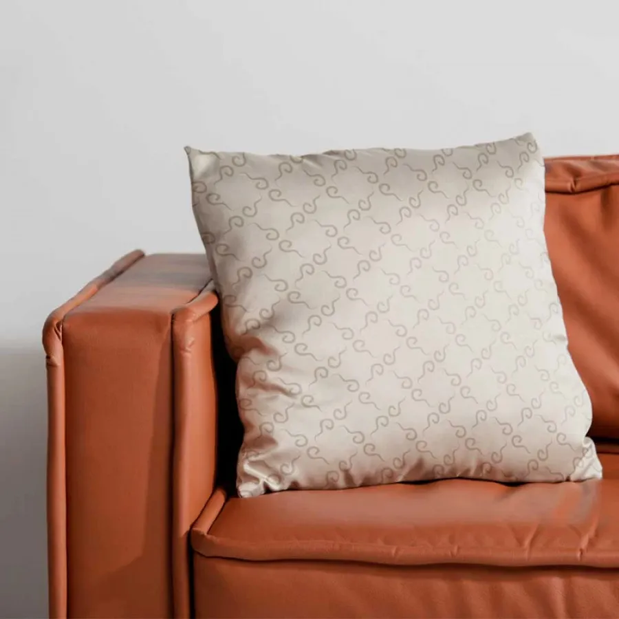 ست 4 تایی کوسن