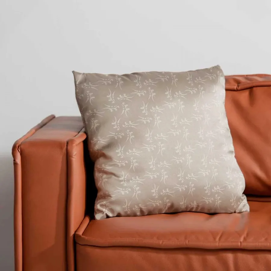 ست 4 تایی کوسن