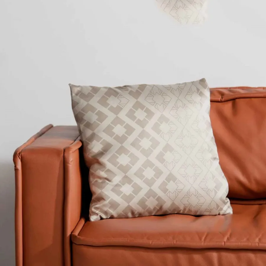 ست 4 تایی کوسن