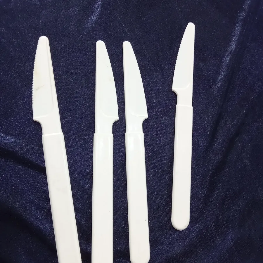 ظروف پلاستیکی