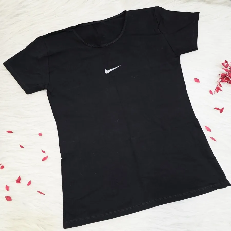 ست ورزشی سایز بزرگ