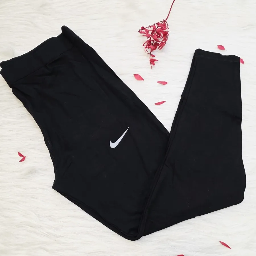 ست ورزشی سایز بزرگ