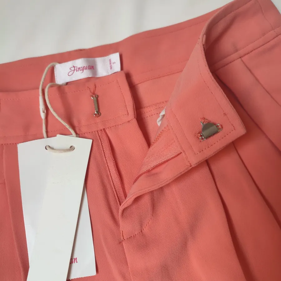 شلوار گلبهی