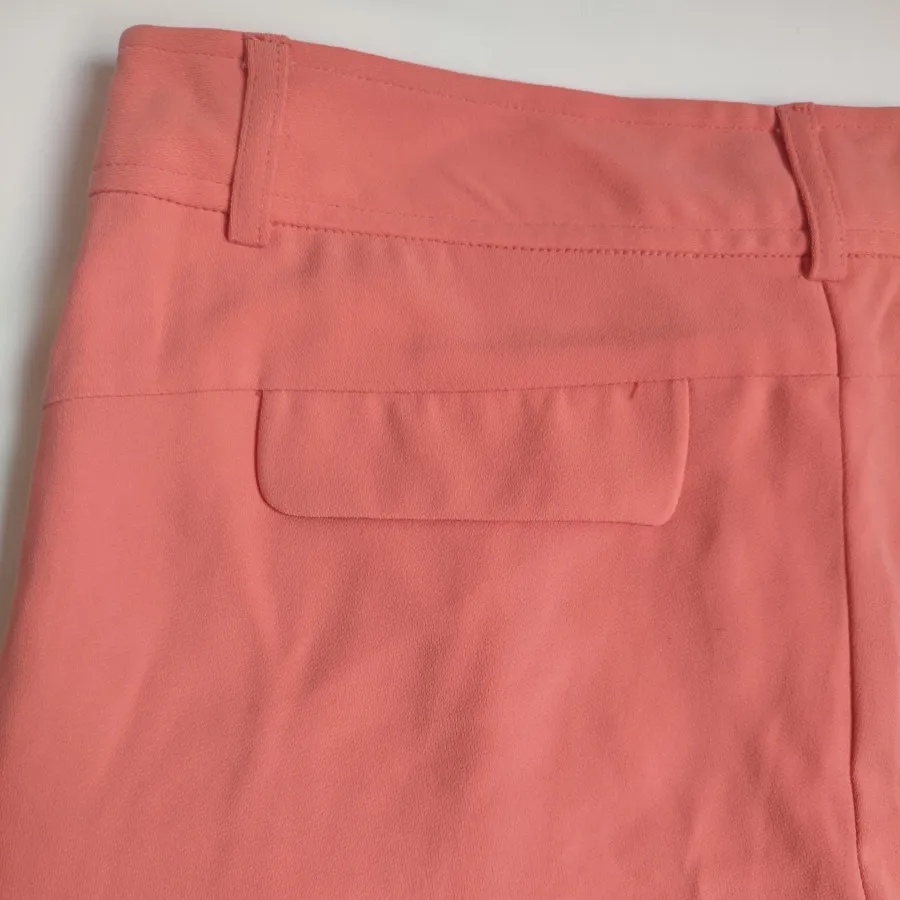 شلوار گلبهی