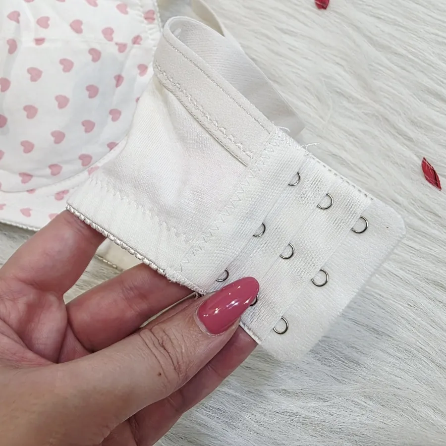 سوتین شیردهی