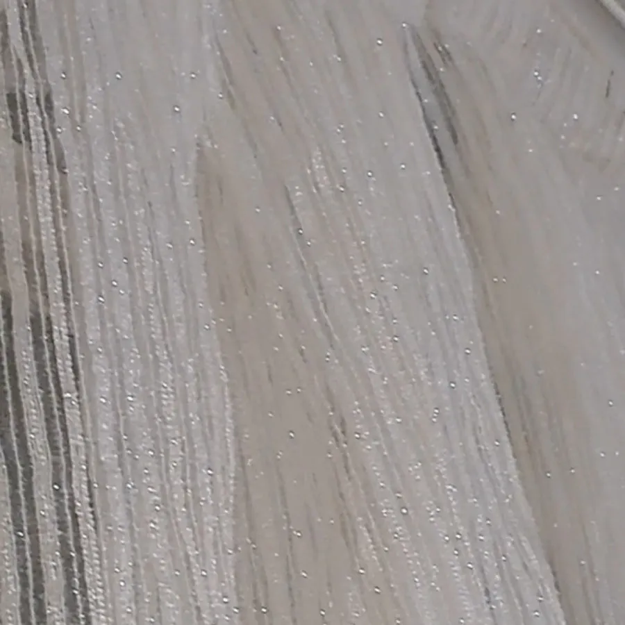 پرده حریر  شیشه حراج