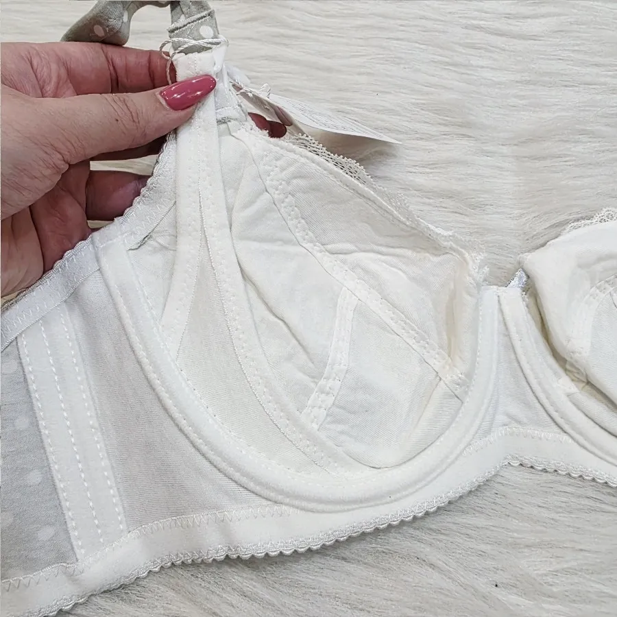 سوتین شیردهی