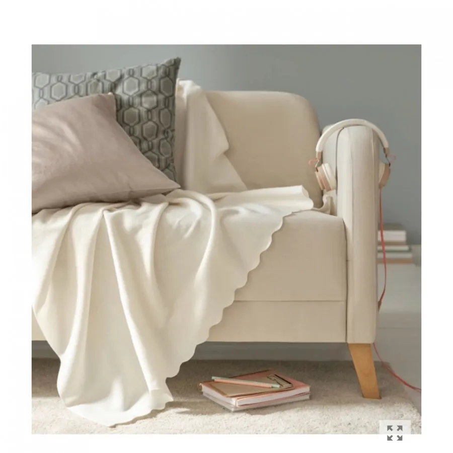 پتو مسافرتی