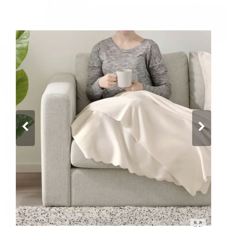 پتو مسافرتی