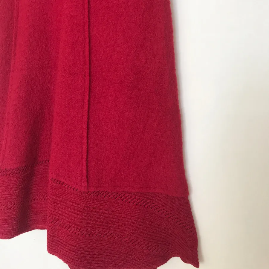 تونیک بافت fields