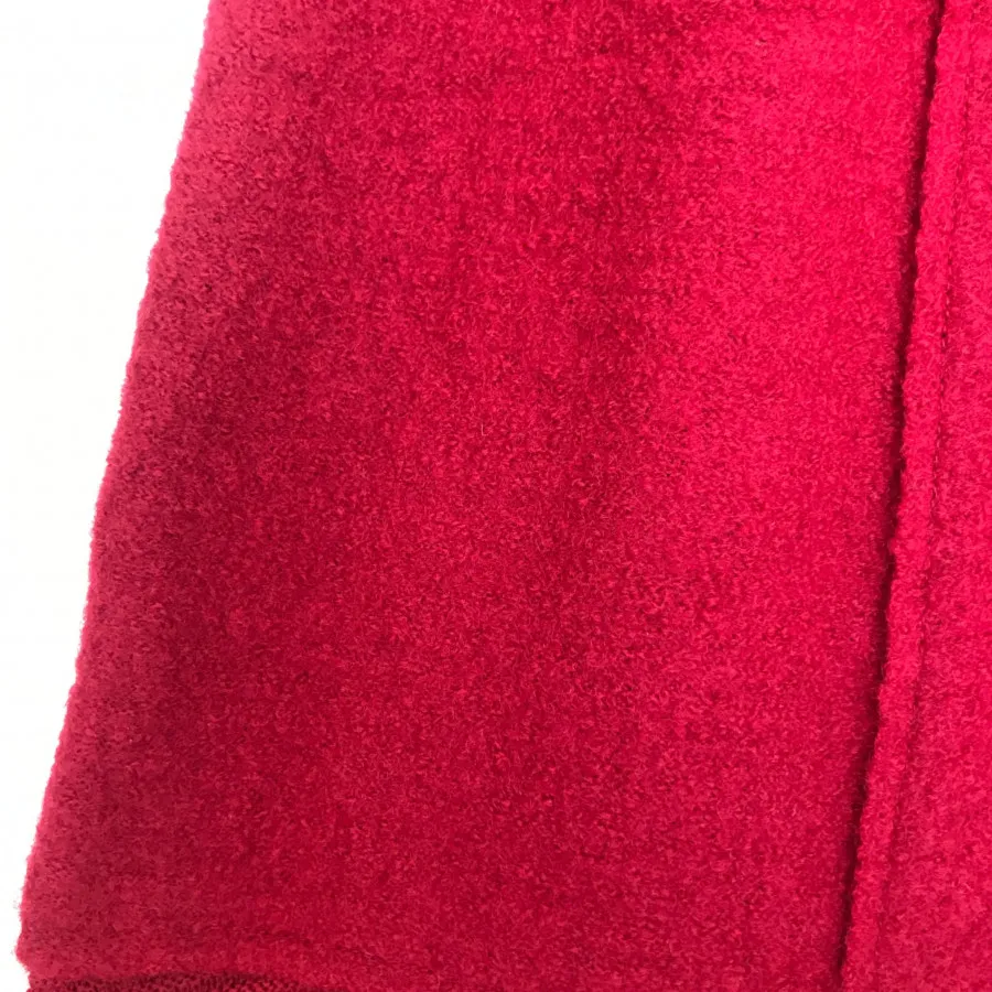 تونیک بافت fields