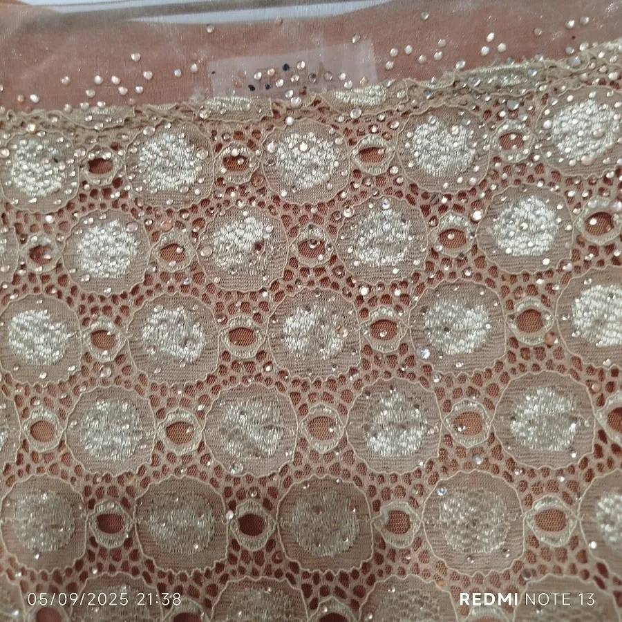 تاپ گیپور مجلسی