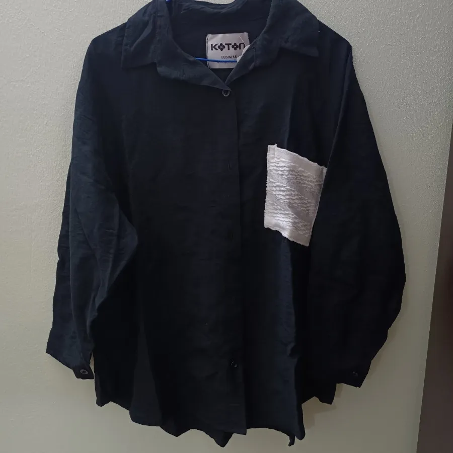 ست شومیز شلوار