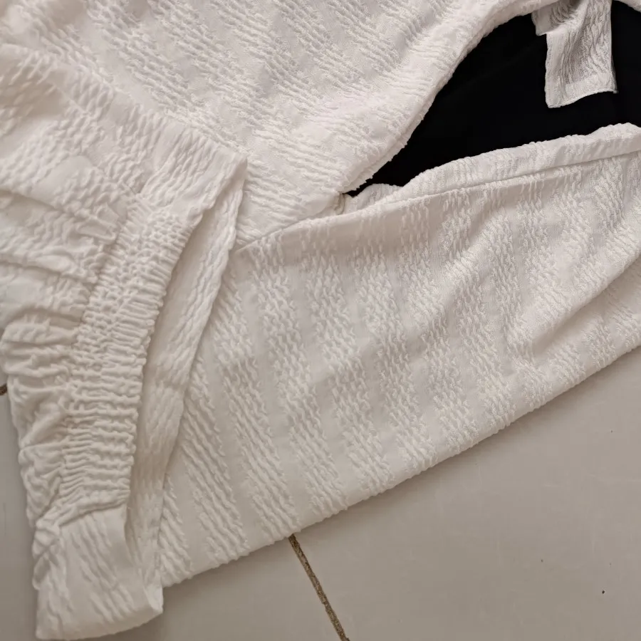 ست شومیز شلوار