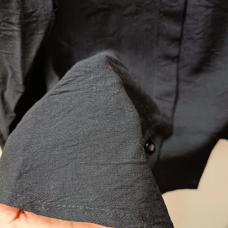 ست شومیز شلوار