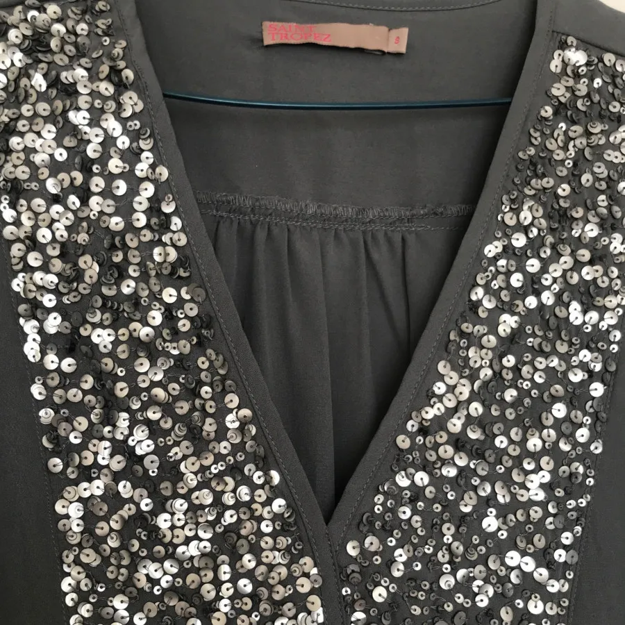 پیراهن کژوال مینی