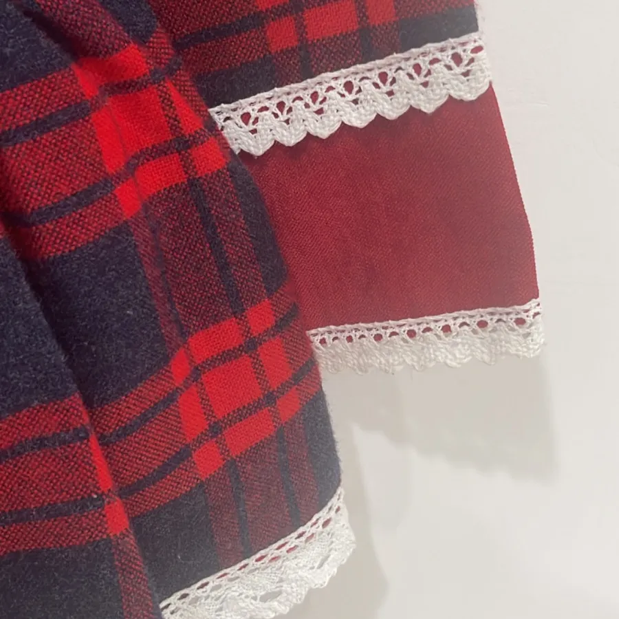 پاییزه و یلدا