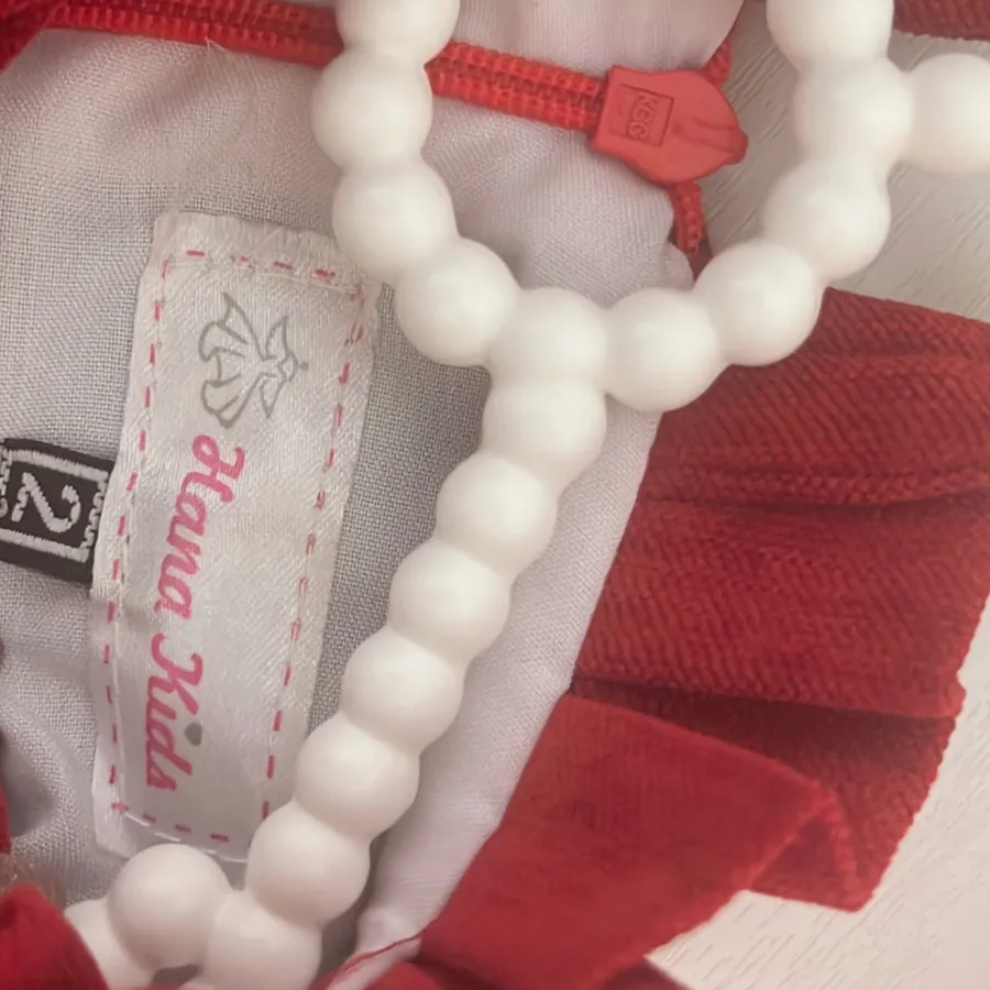 پاییزه و یلدا