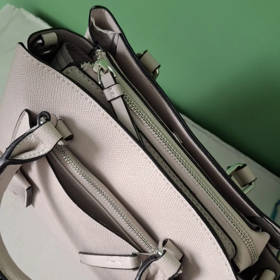 کیف دستی پارفوا