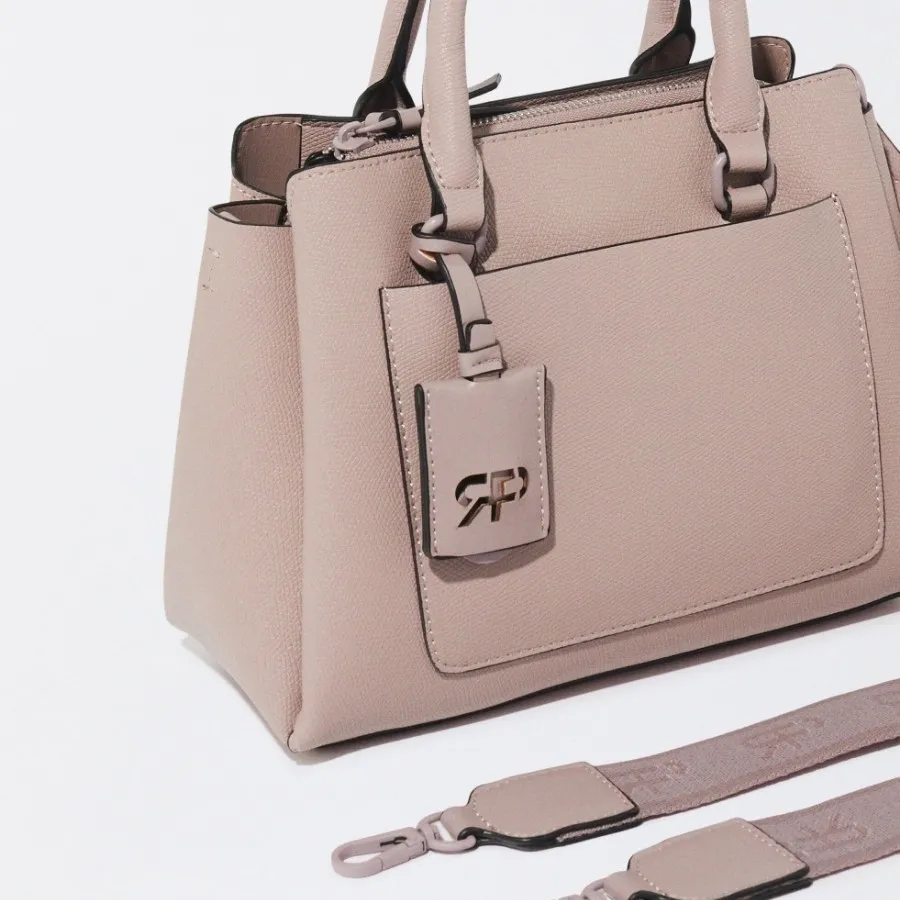 کیف دستی پارفوا