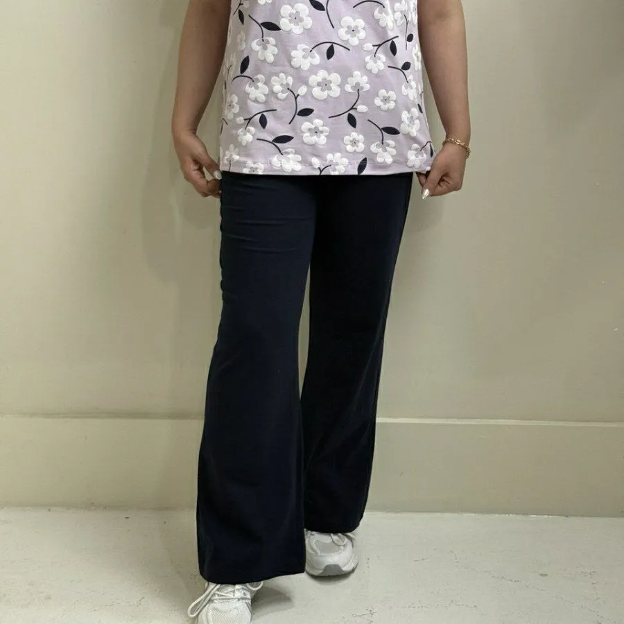 تیشرت شلوار راحتی