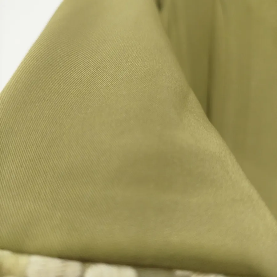 مانتو بلند مجلسی