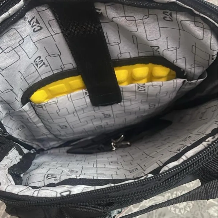 کیف کوله پشتی