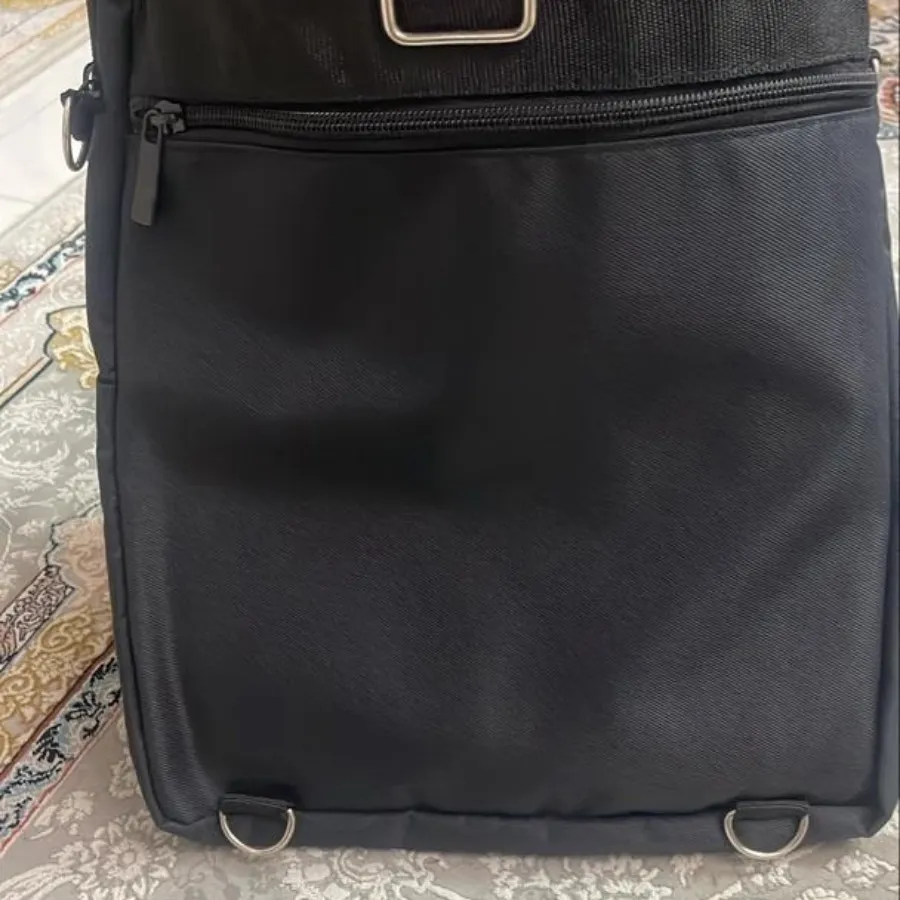 کیف کوله پشتی