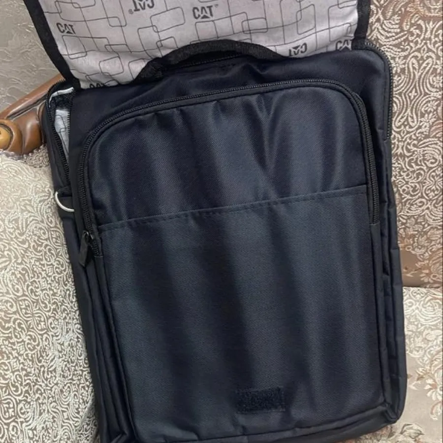 کیف کوله پشتی