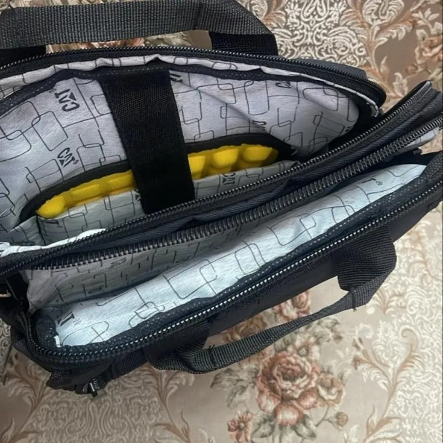 کیف کوله پشتی