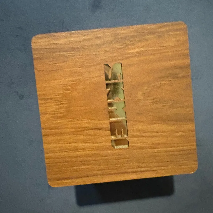 ساعت اسکیمی