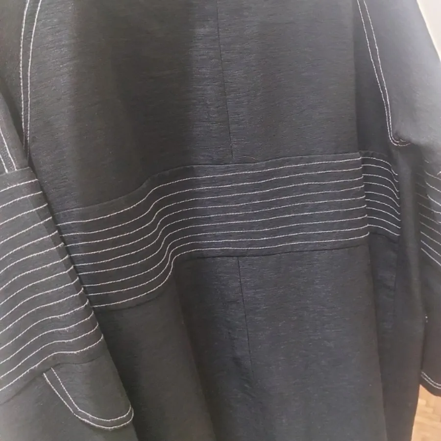 مانتو در حد نوو