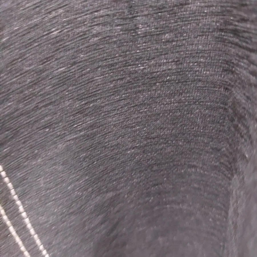 مانتو در حد نوو