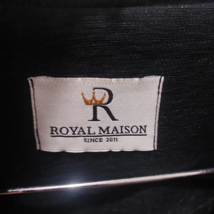 مانتو در حد نوو