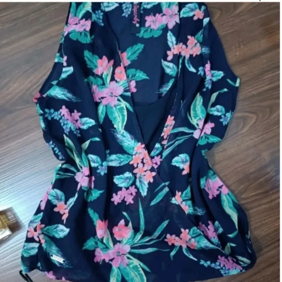 شومیز و دامن زنانه مجلسی