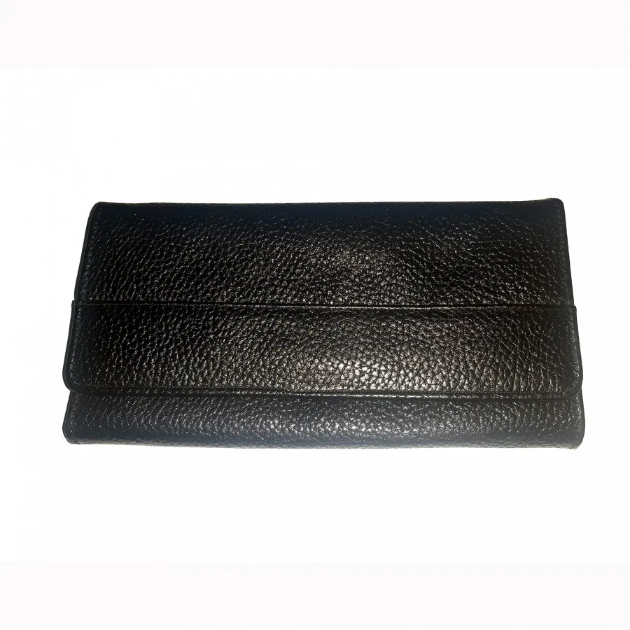 کیف پول و موبایل