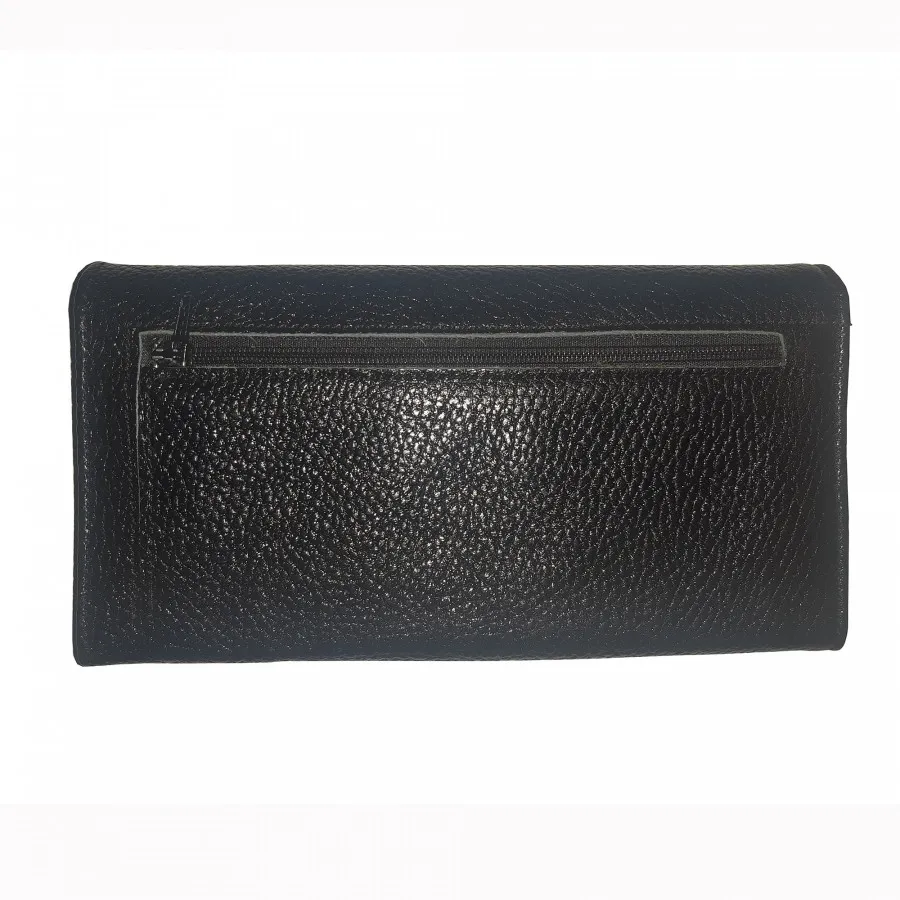 کیف پول و موبایل