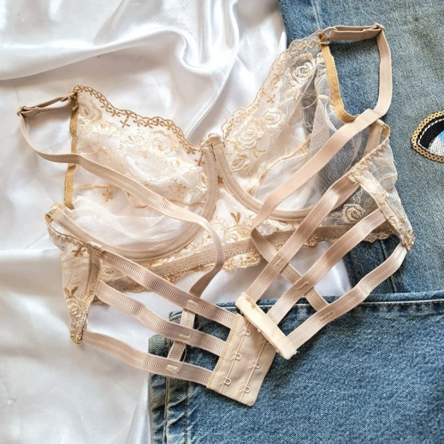 سوتین تورسایز75. 80.85