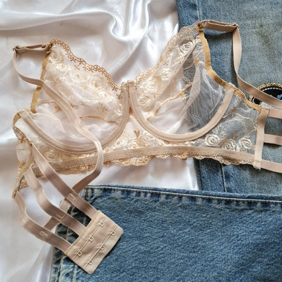 سوتین تورسایز75. 80.85