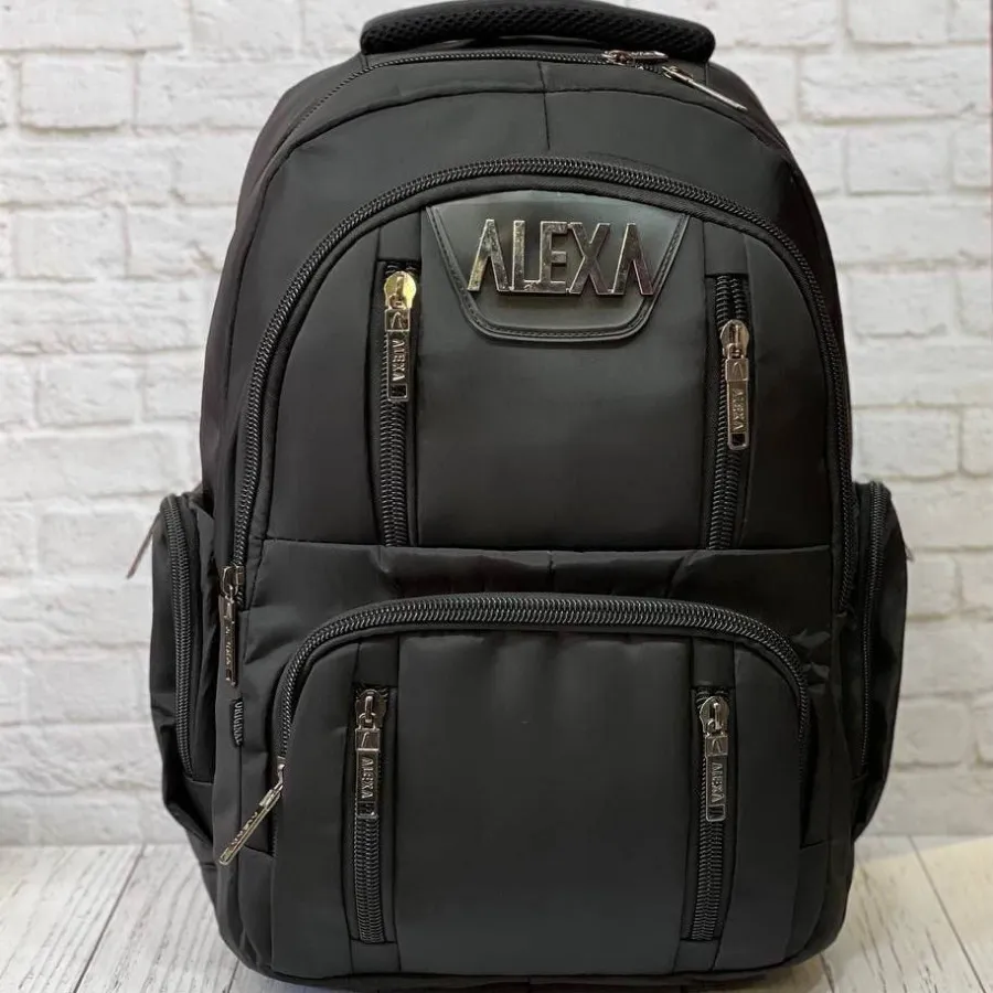 کوله پشتی الکس/ گابل