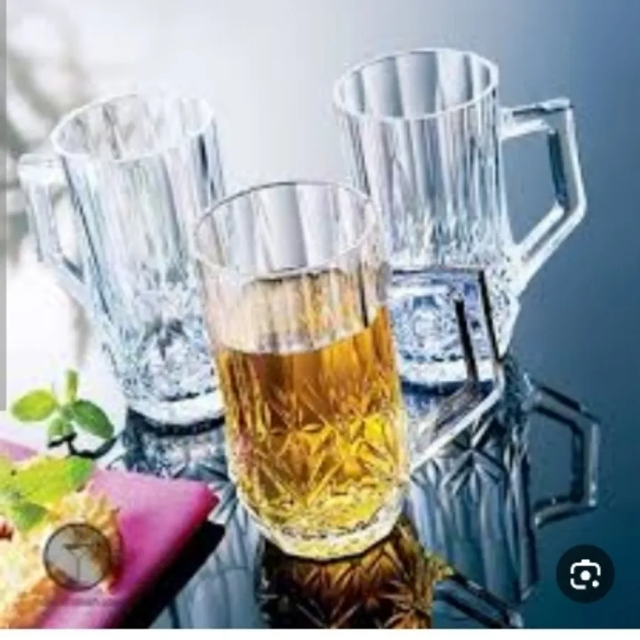 لیوان چایخوری